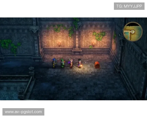 探索黑白2D生存单机游戏的独特魅力与经典之作盘点